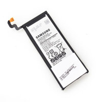 Thay pin Samsung Galaxy Note 5