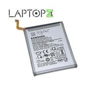 Thay pin Samsung Galaxy Note 10 Plus