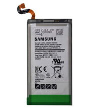 Thay pin Samsung Galaxy Note 10 Plus Chính Hãng