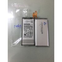 Thay pin Samsung Galaxy Note 9/ N960 (4000mAh)