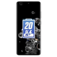 Thay pin Samsung Galaxy S21 Ultra 5G Giá  Rẻ, Lấy Ngay