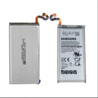 THAY PIN SAMSUNG GALAXY S8/ G950 (3000MAH) CHÍNH HÃNG