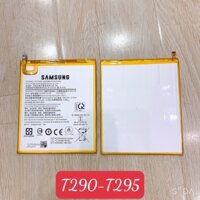 Thay pin Samsung Galaxy Tab A 8.0 2019 T290 T295