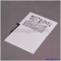 Thay pin Samsung Galaxy Tab A8 10.5 (2022), HQ-6300SD, 7040mAh