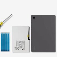 Thay Pin Samsung Galaxy Tab A8