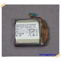 Thay pin Samsung Galaxy Watch Active 2 40mm EB-BR830ABY 240mAh 0.92Wh