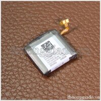 Thay Pin Samsung Galaxy Watch Active 2 44mm EB-BR820ABY 340mAh
