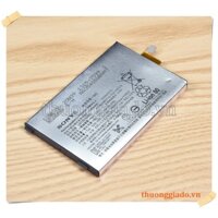 Thay pin Sony Xperia 1 / XZ4, LIP1701ERPC 3.85V 3330mAh 12.9Wh