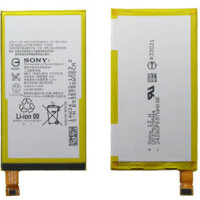 Thay Pin Sony Z3 Compact/ Z3 Mini Chính Hãng
