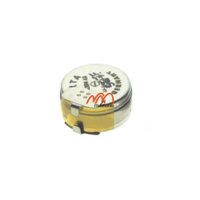 Thay Pin Tai Nghe Jabees Firefly Vintage