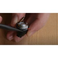 Thay Pin Tai Nghe JBL REFLECT FLOW