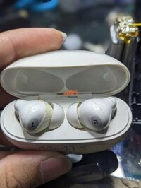 Thay Pin Tai Nghe Oppo Enco Air 2 Pro