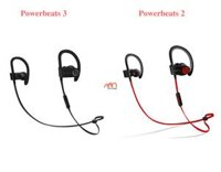 Thay pin tai nghe PowerBeats 2 / 3