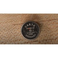 Thay pin tai nghe Samsung Galaxy Buds Live