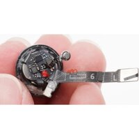 Thay Pin Tai Nghe Skullcandy Indy Fuel