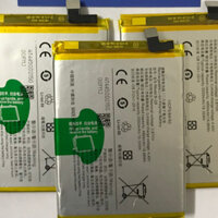 Thay Pin Vivo Y53S, V2058, V2111A B-Q8 5000mAh