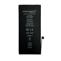 Thay Pin VolWatt iPhone 8 Plus