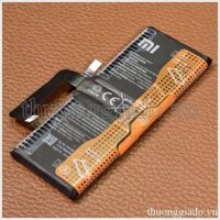 Thay Pin Xiaomi Mi 10 Ultra BM4V 4500mAh