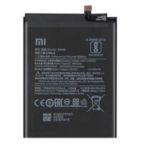 Thay Pin Xiaomi Poco F4 GT Chính Hãng