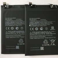 Thay Pin Xiaomi Redmi Note 11 Pro BM5A 5160mAh