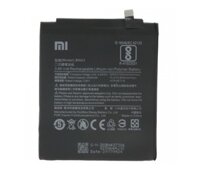 Thay pin Xiaomi Redmi Note 4x