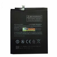 Thay Pin Xiaomi Redmi Note 5a Prime Chính Hãng