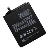 Thay pin xiaomi redmi note 7 zin, pin điện thoại redmi note 7