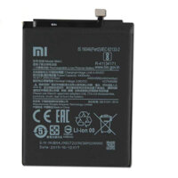 Thay pin Xiaomi Redmi Note 8 Pro nhanh, bền, đẹp, chắc chắn, giá rẻ tại QueenMobile