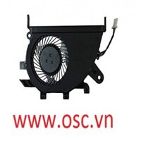 Thay Quạt Laptop Acer Aspire R7-371 R7-371T CPU COOLING FAN