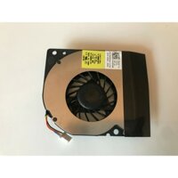 Thay quạt tản nhiệt cpu laptop Dell Latitude E4300 CPU Processor Cooling Fan