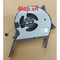 Thay Quạt tản nhiệt Fan CPU laptop Asus F570 F570DD F570UD F570ZD R570UD R570ZD M570DD