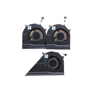 Thay Quạt tản nhiệt Laptop HP Pavilion 15EG 15EH 15-EG 15-EH NEW Card Share vs Card VGA mã M20333-001 M08945-001