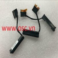 Thay rắc ổ cứng laptop Acer 3830T 3830TG M5-581T DC020019W00 SATA HDD Hard Drive Cable