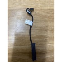 Thay Rắc ổ cứng laptop Dell Vostro14 5459 V5459 HDD Cable Hard Disk Driver Cable 0NF3MW NF3MW