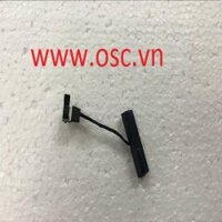 Thay rắc ổ cứng LAPTOP HDD Connetor Cable Acer V5-571P V5-431 V5-471 V5-571 V5-471G V5-531