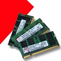 Thay ram laptop acer uy tín lấy liền giá rẻ