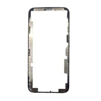 Thay Ron màn hình iPhone 12 Pro Max