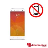 Thay rung Xiaomi Mi 4C nhanh, bền, đẹp, chắc chắn, giá rẻ tại QueenMobile