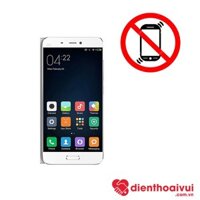 Thay rung Xiaomi Mi 5 nhanh, bền, đẹp, chắc chắn, giá rẻ tại QueenMobile