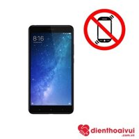 Thay rung Xiaomi Mi Max nhanh, bền, đẹp, chắc chắn, giá rẻ tại QueenMobile
