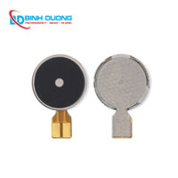 Thay rung Xiaomi Redmi Note 14 Pro