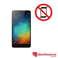 Thay rung Xiaomi Redmi Note 3 Pro nhanh, bền, đẹp, chắc chắn, giá rẻ tại QueenMobile