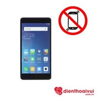 Thay rung Xiaomi Redmi Note 4/4X nhanh, bền, đẹp, chắc chắn, giá rẻ tại QueenMobile