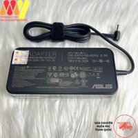 Thay Sạc Cho laptop Asus Zenbook UX51VZ-XB71 UX51VZ-CN035H UX51VZ- CN025H THÂN DẸT