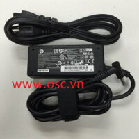 Thay sạc Laptop Ac Adapter Charger for HP Pavilion 15-AU 15-AU077NA 15-AU077SA 15-AU181TX