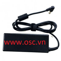 Thay sạc laptop AC Adapter Charger Sony VAIO Flip 14A SVF14N25CXB SVF14AC1QL