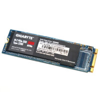 Thay SSD M.2 PCIe Laptop Asus FX504