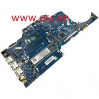 Thay Sửa Đổi Main HP 240 G7 14-CK i3 I5 i7 7200U Motherboard 6050A2977601 L42279-601