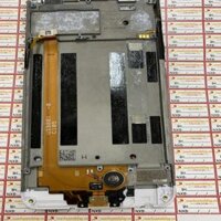 Thay Sườn  OPPO A39 (Neo 9s) | OPPO F3 Lite (A57)