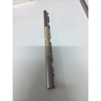 Thay thanh che bản lề laptop Asus X202E